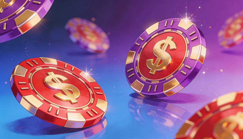 Julius Casino connexion