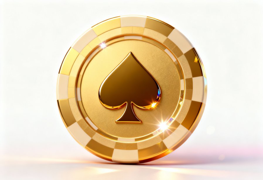 1red casino