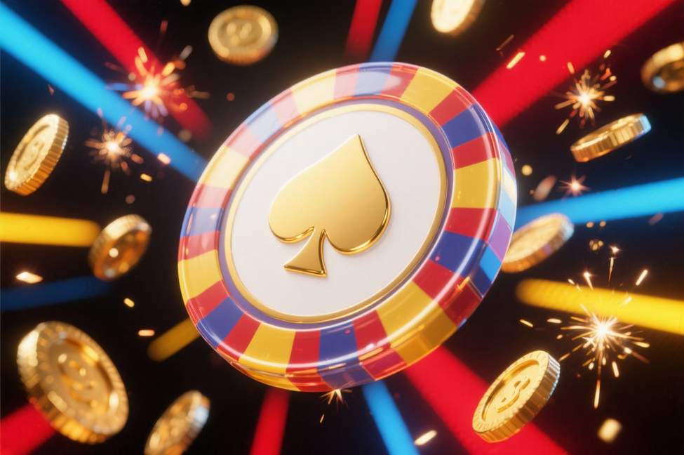 lucky elf casino Australia
