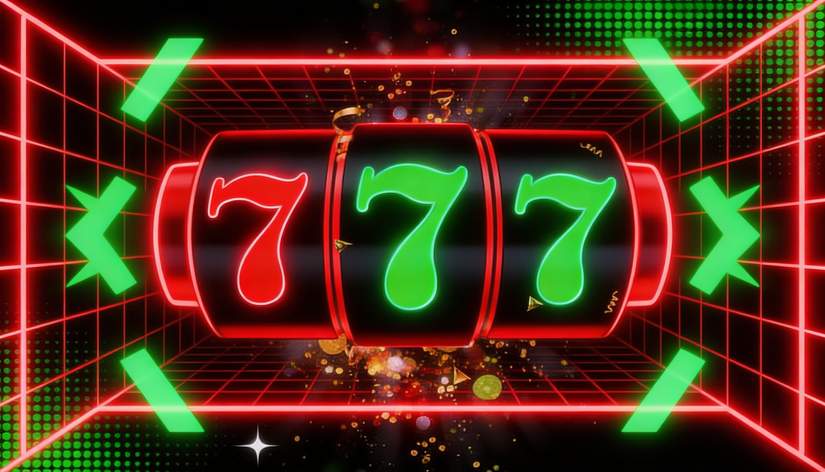 https://abo-casinos.com https://abo-casinos.com