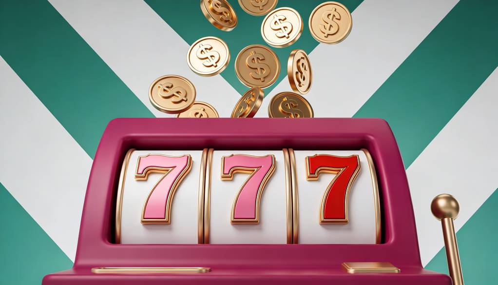 twoup-casinoau.com