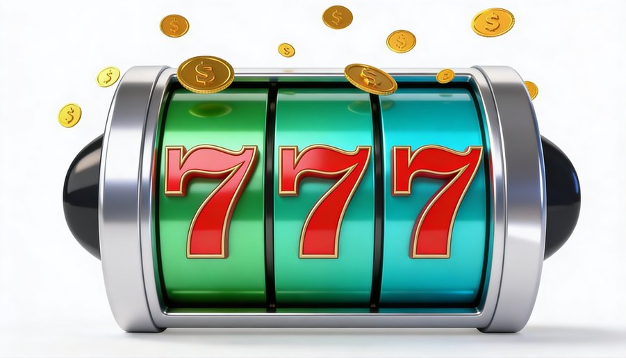 https://vox-casinobe.com/