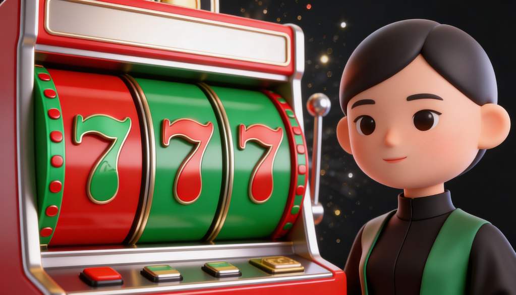 betblast