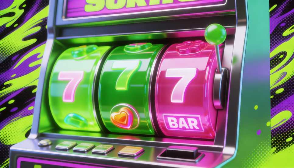 https://winaura-casinos.com/