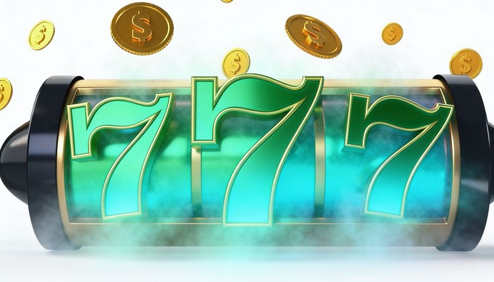 Neosurf casino mobile
