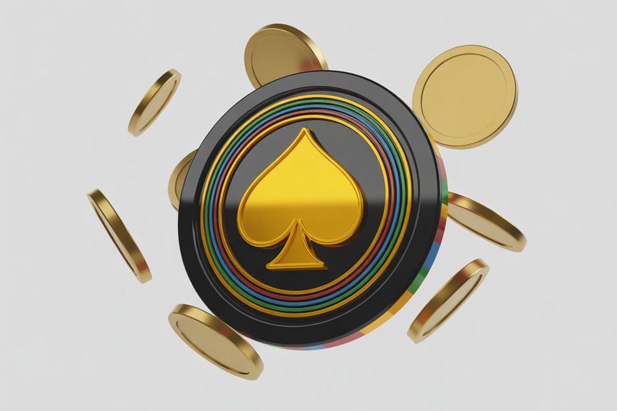 https://rollinocasino-nz.com