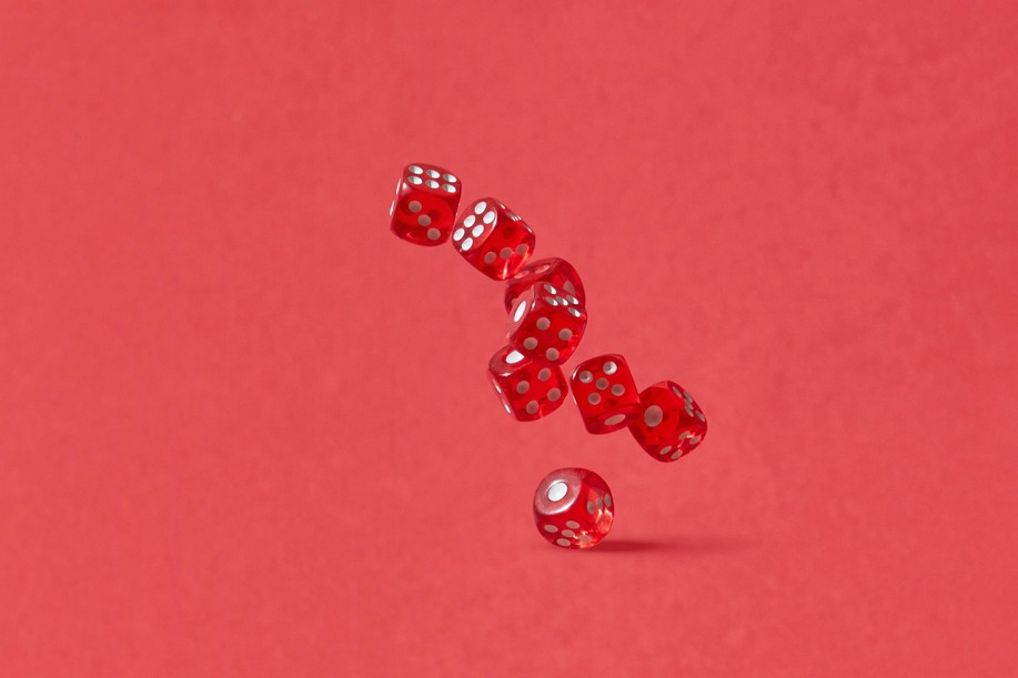 boomsbet België