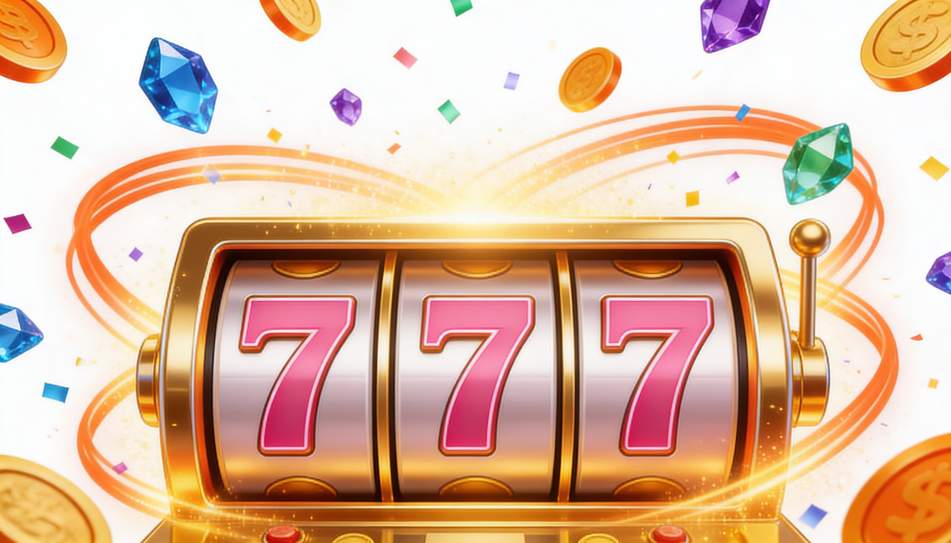 https://1bet-casinos.com