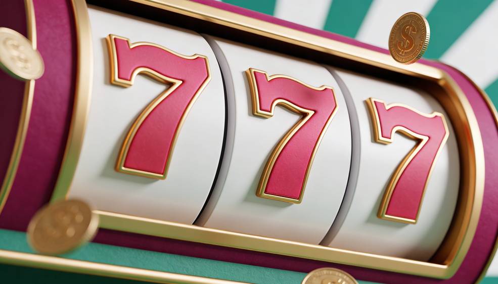 crazywinners-casinoat.com