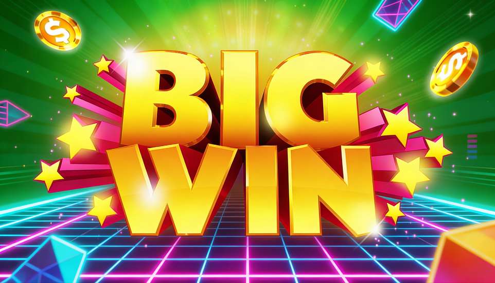 jeffbet casino 2026