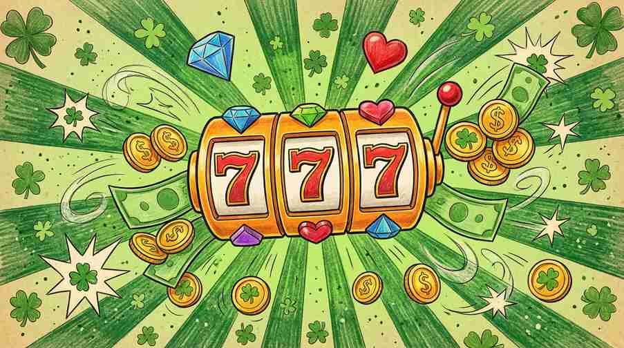 https://boho-casinoie.com