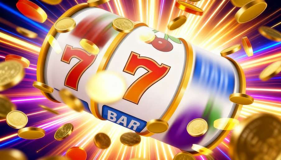 https://lucky8-casinofr.com/