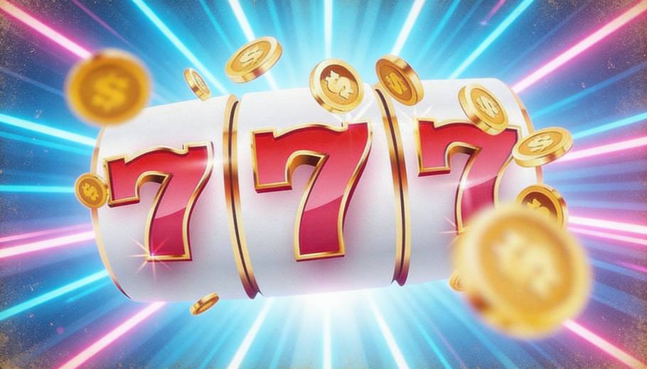 Nextcasino