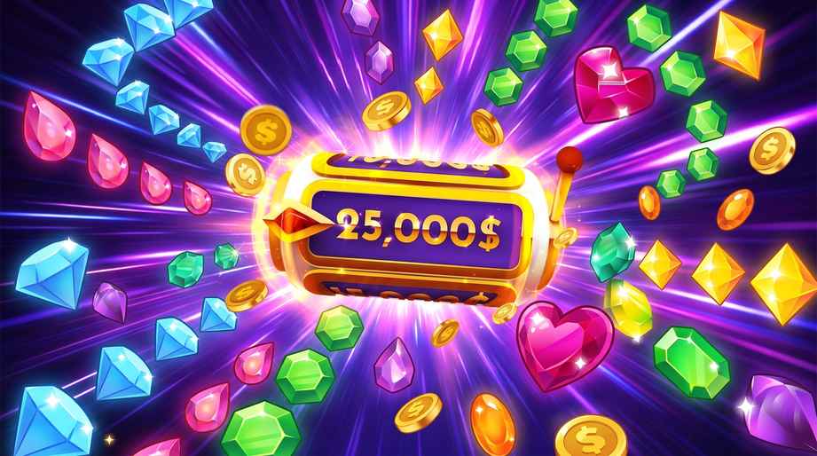 jeffbet casino login