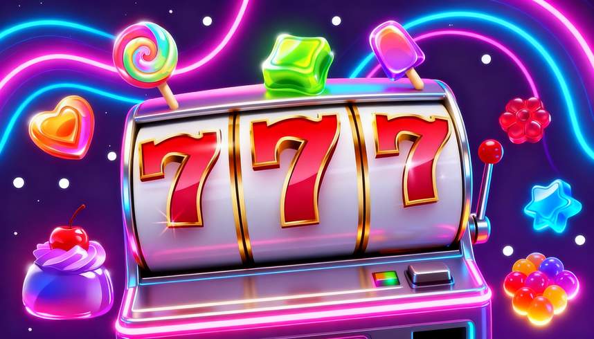 https://fambetcasinofr.com