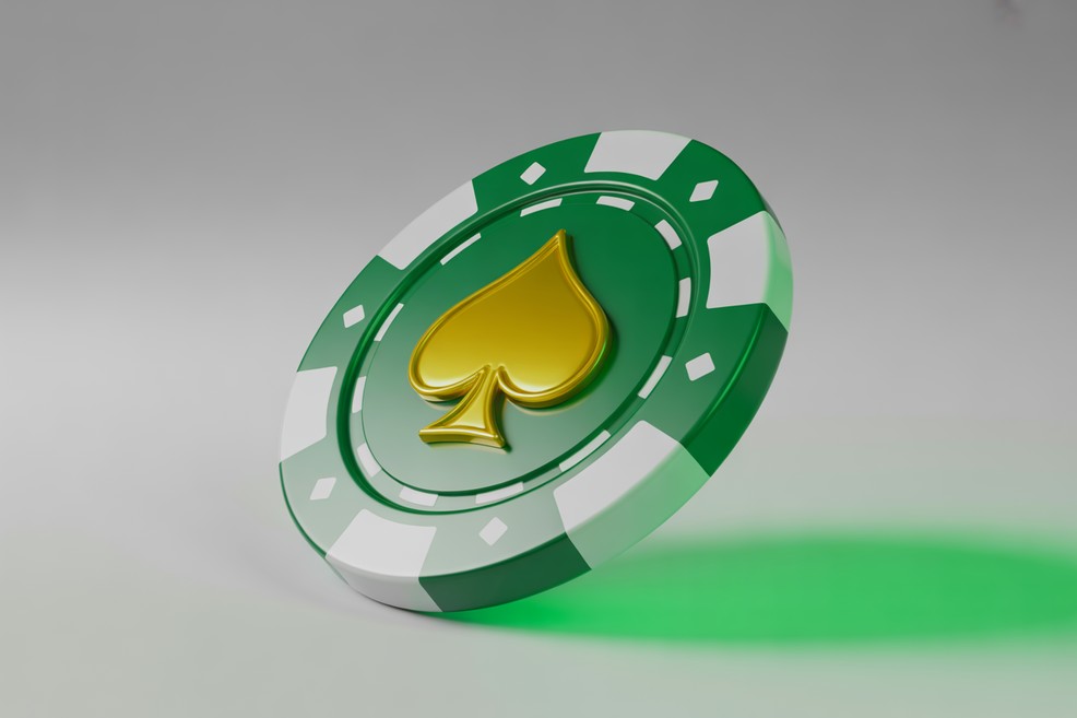 https://instant-casino-no.com/