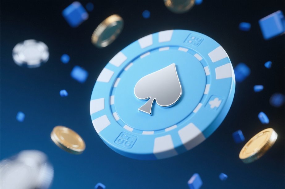 Powerup casino anmelden