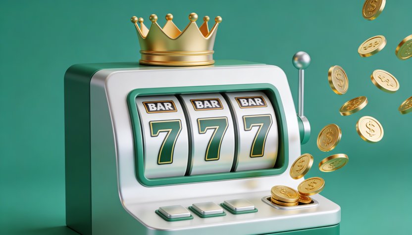 Nomini casino mobile
