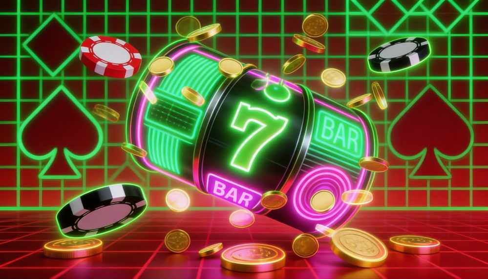 https://funbet-casinono.com