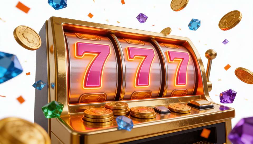 Crazywinners casino login