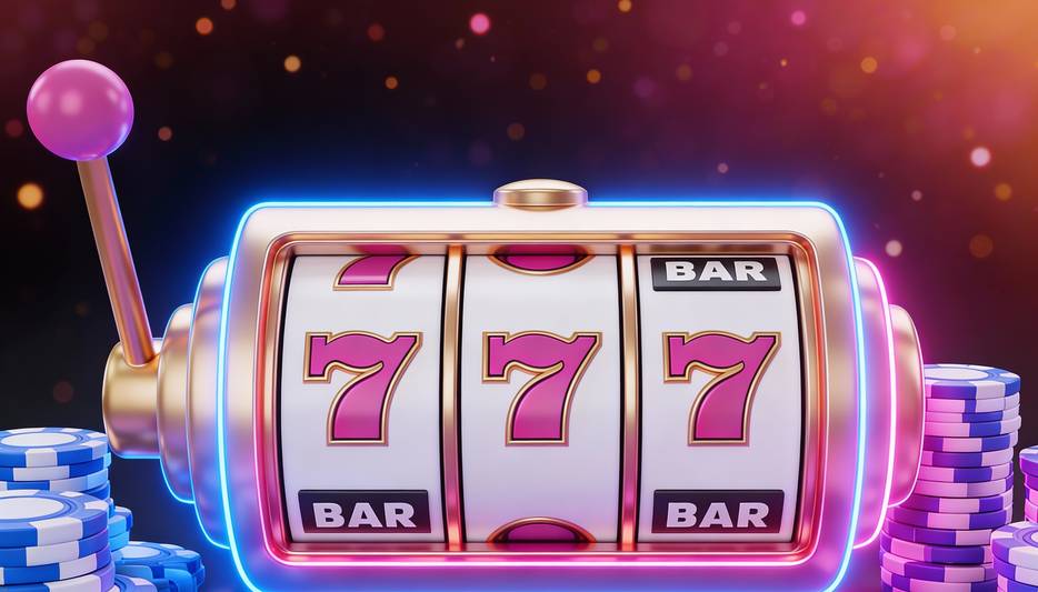 alpino casino online