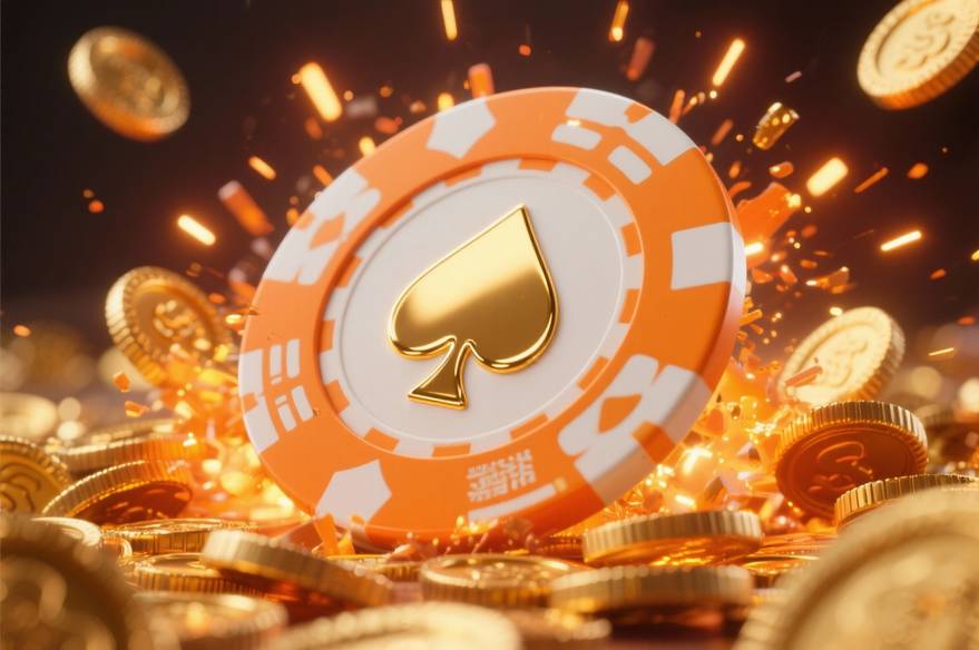 https://lucky8casinosfr.com