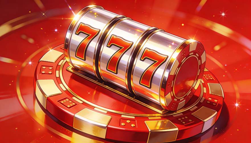 https://powerupcasinoie.com/