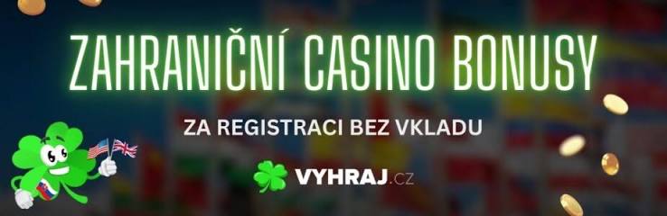 Legální MerkurXtip Casino Online Ve světě online hazardu